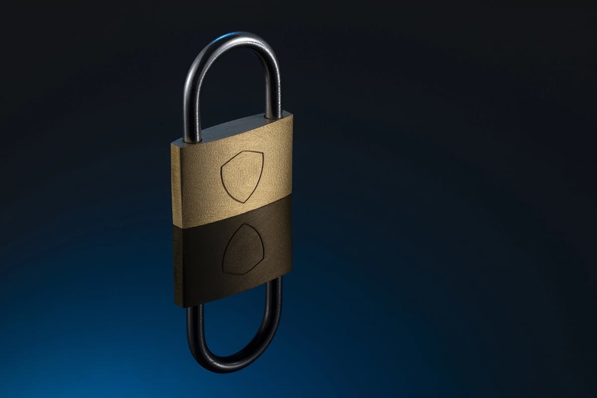 API gateway management dashboard interface