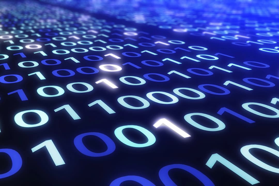 Data Preparation & Feature Engineering