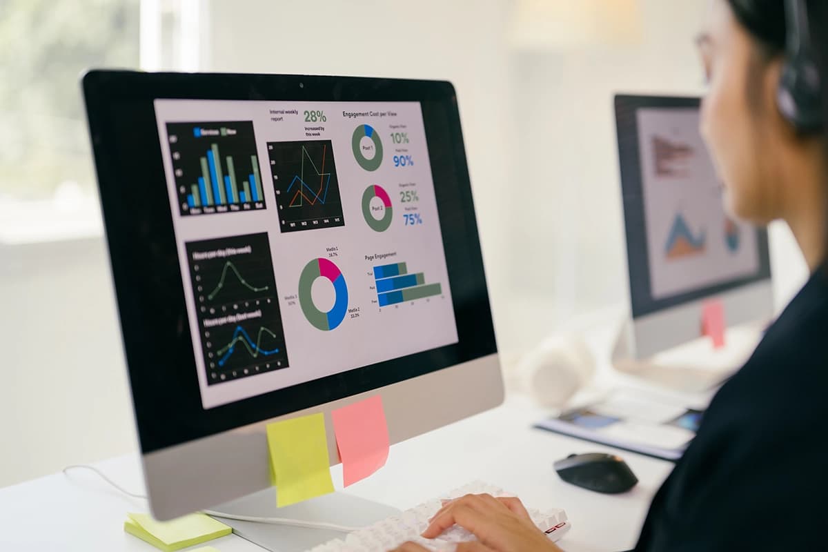 Text Analytics and Insights