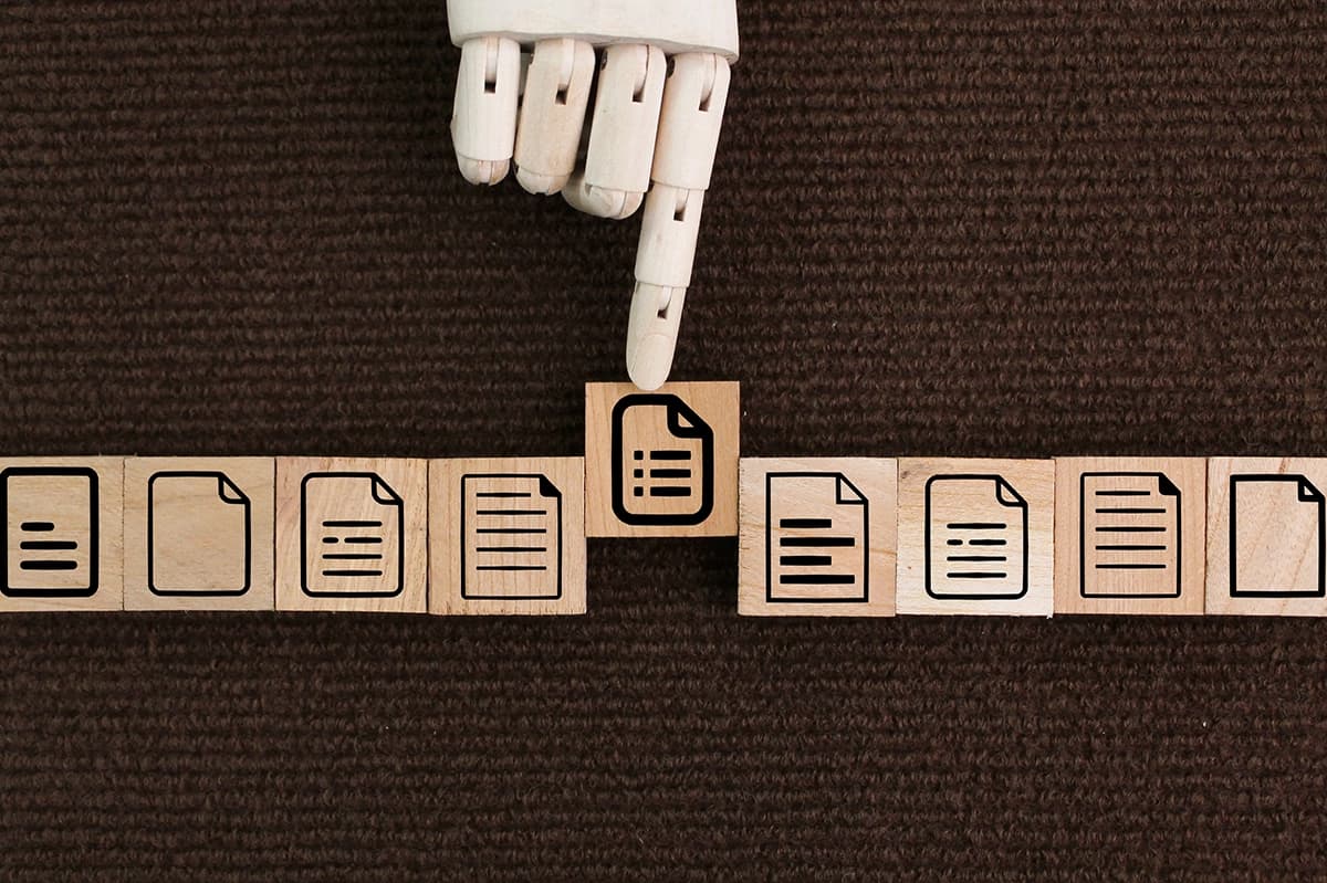 Text Analytics and Insights