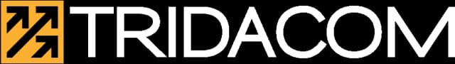 Tridacom IT Solutions Logo